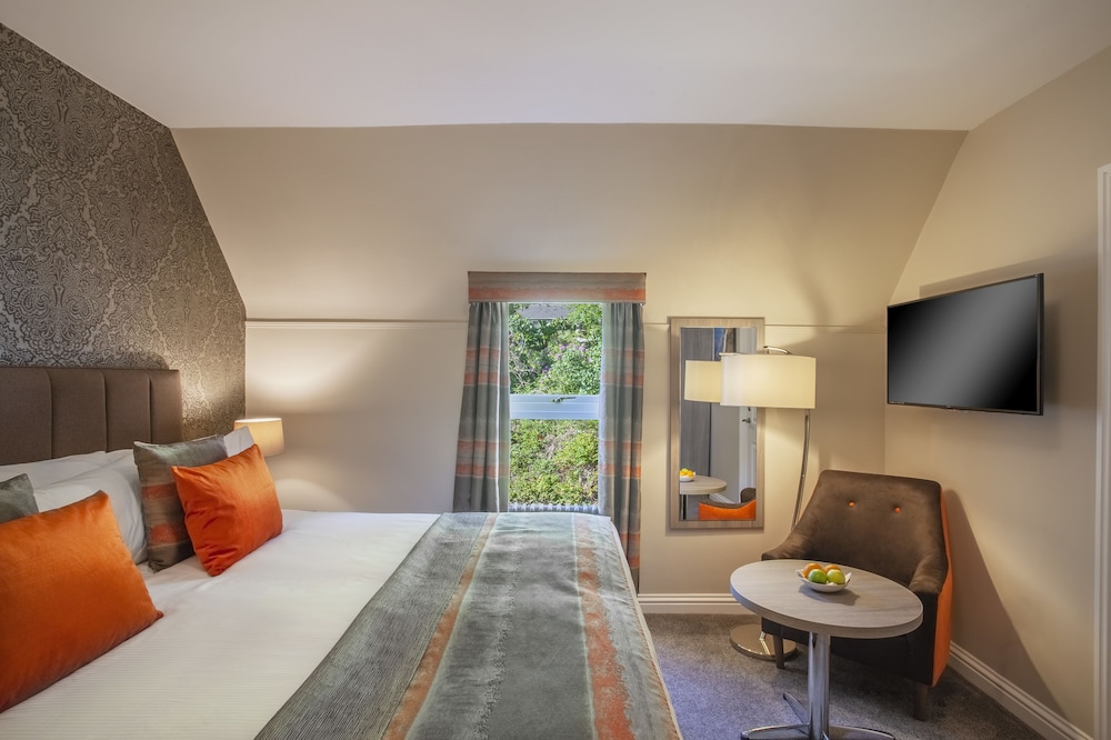 CUILLIN HILLS HOTEL 21/57