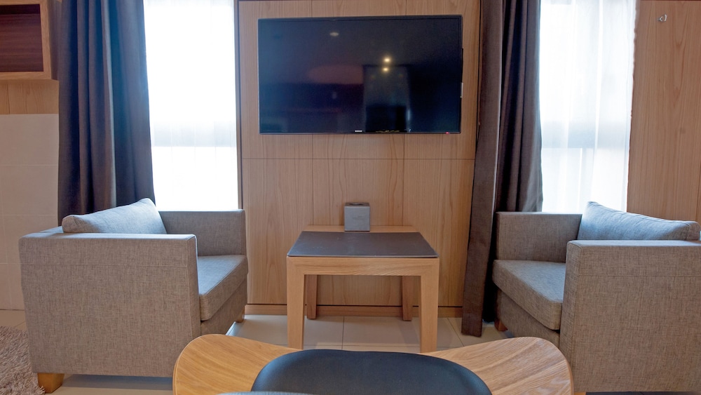 Hotel Rian 36/50