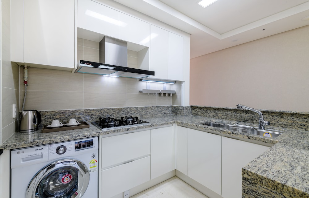 Seaside Arden 50/50