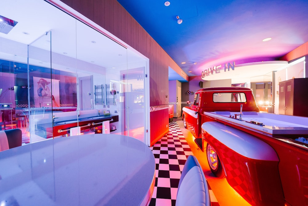 Diamante Mhotel 47/76