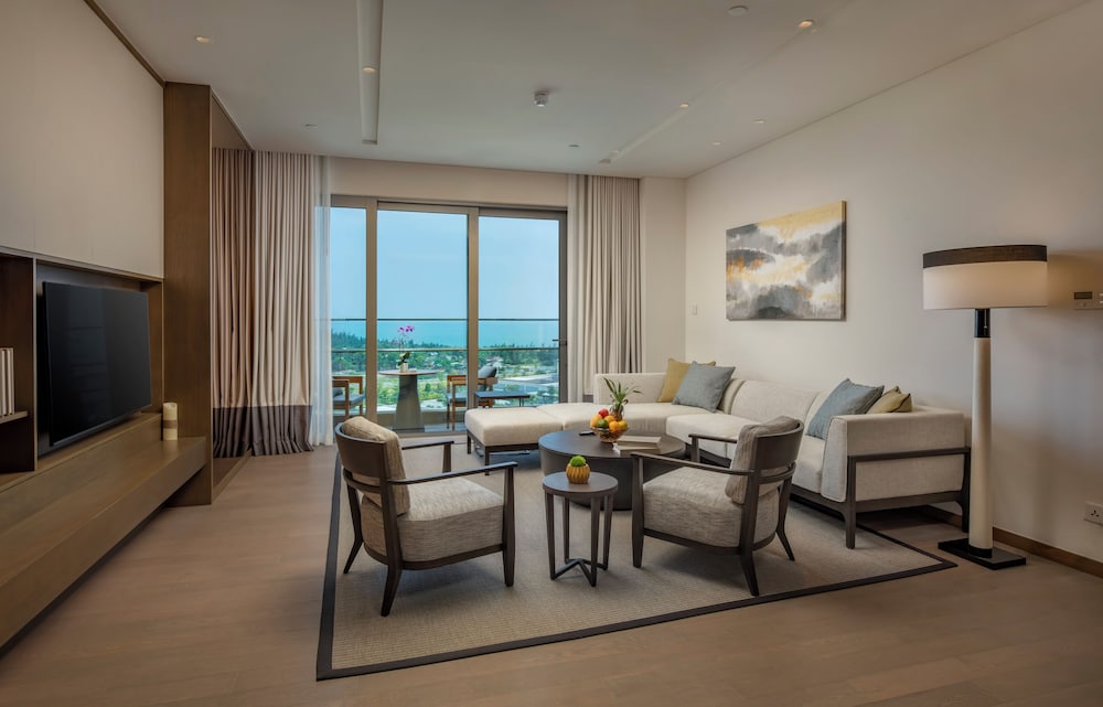 Hoiana Residences 46/65