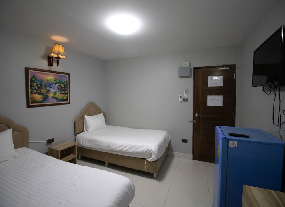 Kun Hostel 21/43