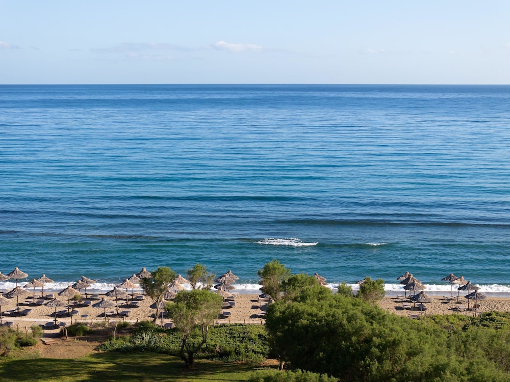 Agapi Beach Resort Premium All Inclusive 45/50