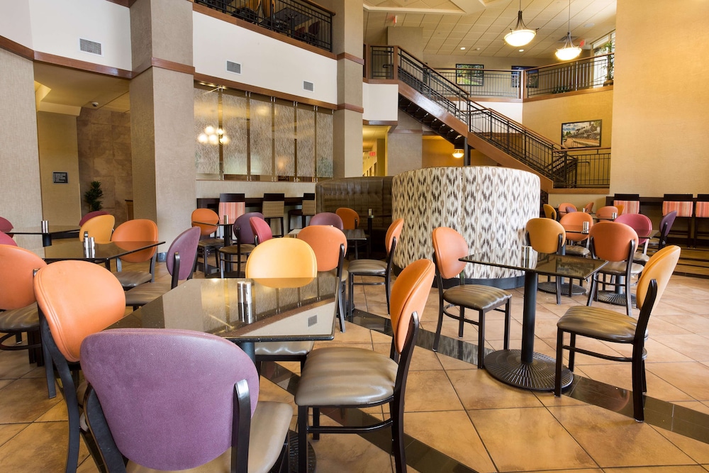 Drury Inn & Suites Flagstaff 27/41