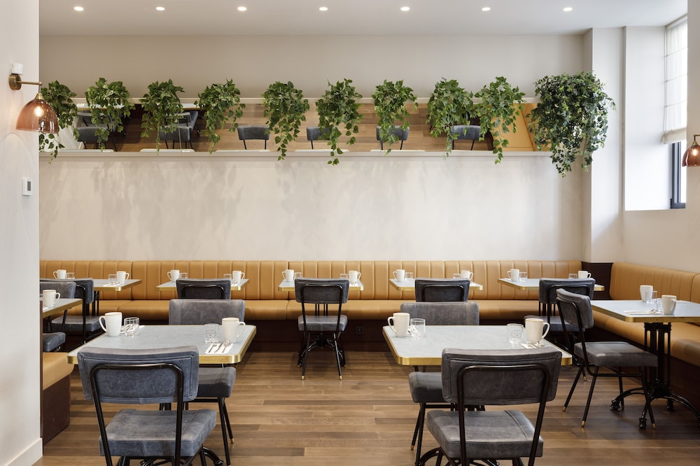 Maison Barbillon Grenoble - Centre Gare 21/29