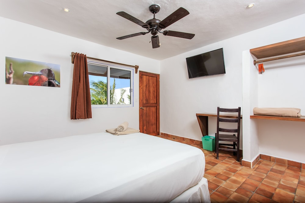 Matan Kaan by GuruHotel 34/64
