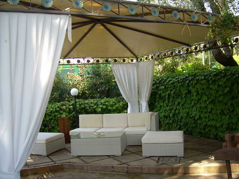 BAIA HOTEL 5/41