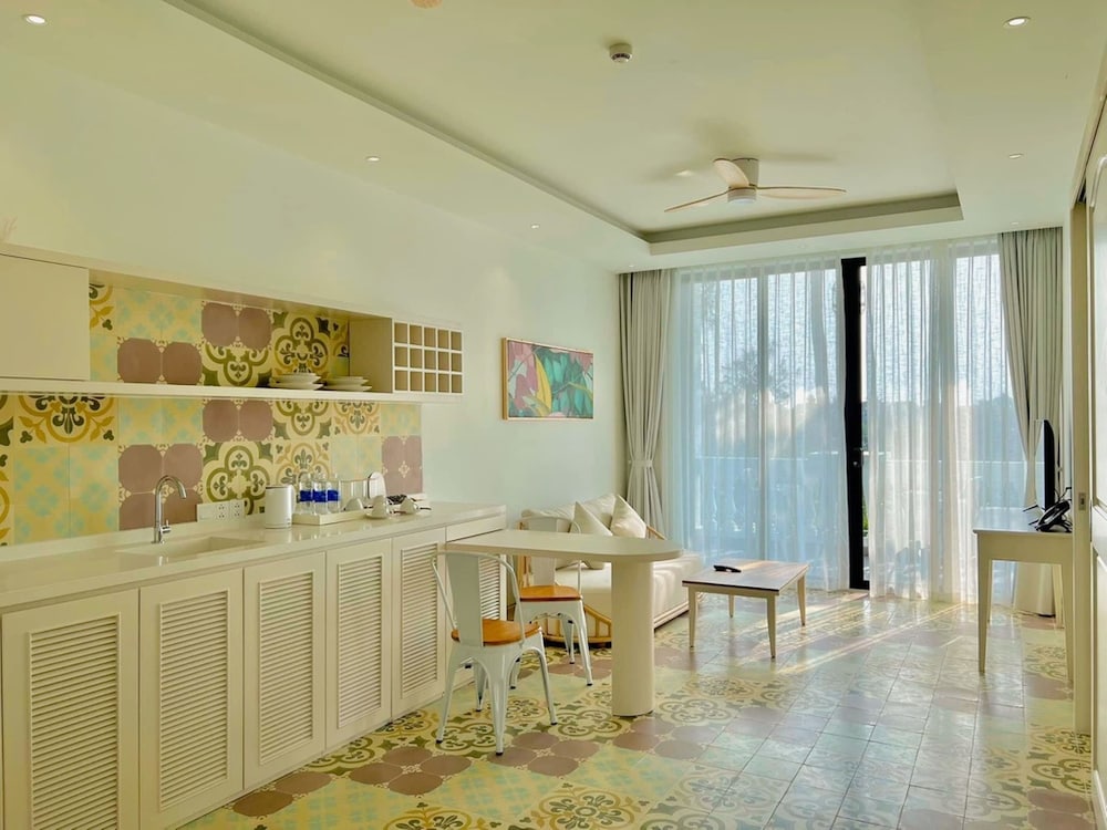 Moodhoian Riverside Resort & Spa 31/49