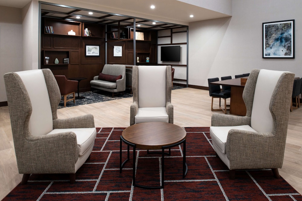 Hyatt Place Dallas/Rockwall 26/49