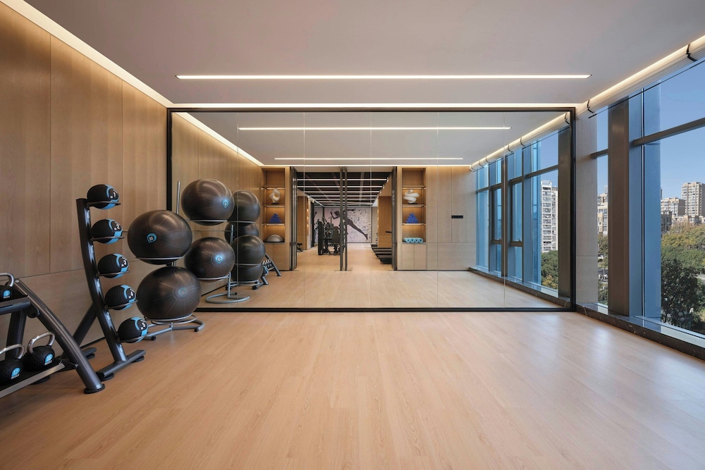 Sofitel Ningbo 31/50