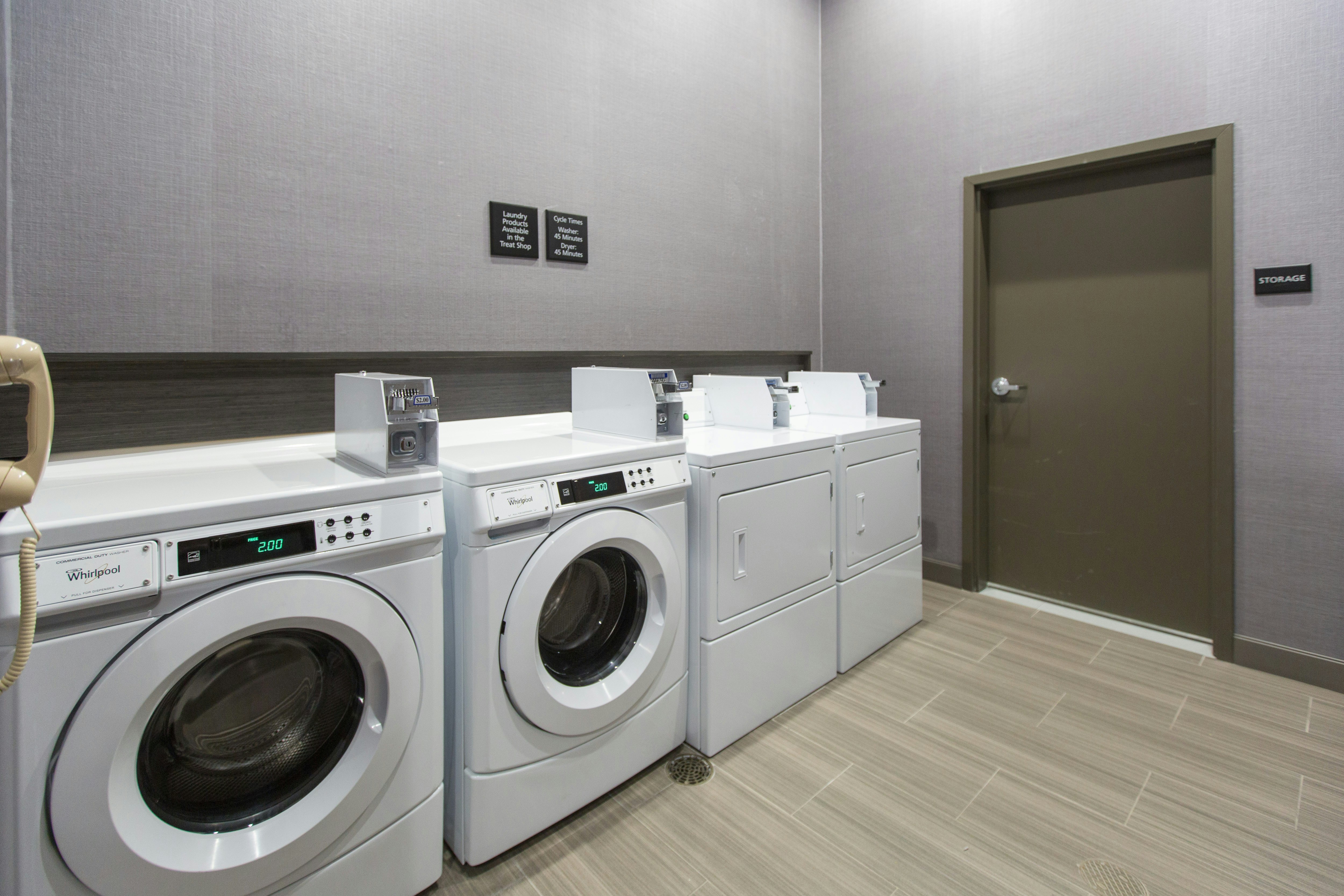 Hampton Inn & Suites Stroud Ok 7/51