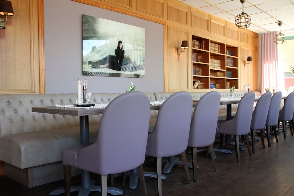 Best Western Vetlanda Stadshotell 38/38