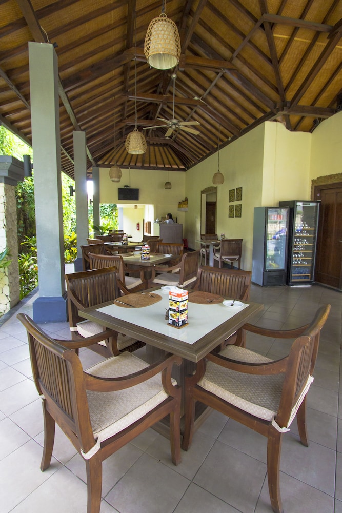 Ladera Villa Ubud 42/59