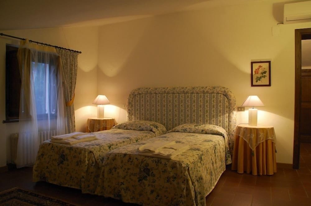 Verdidea - Villa Del Lago 16/50