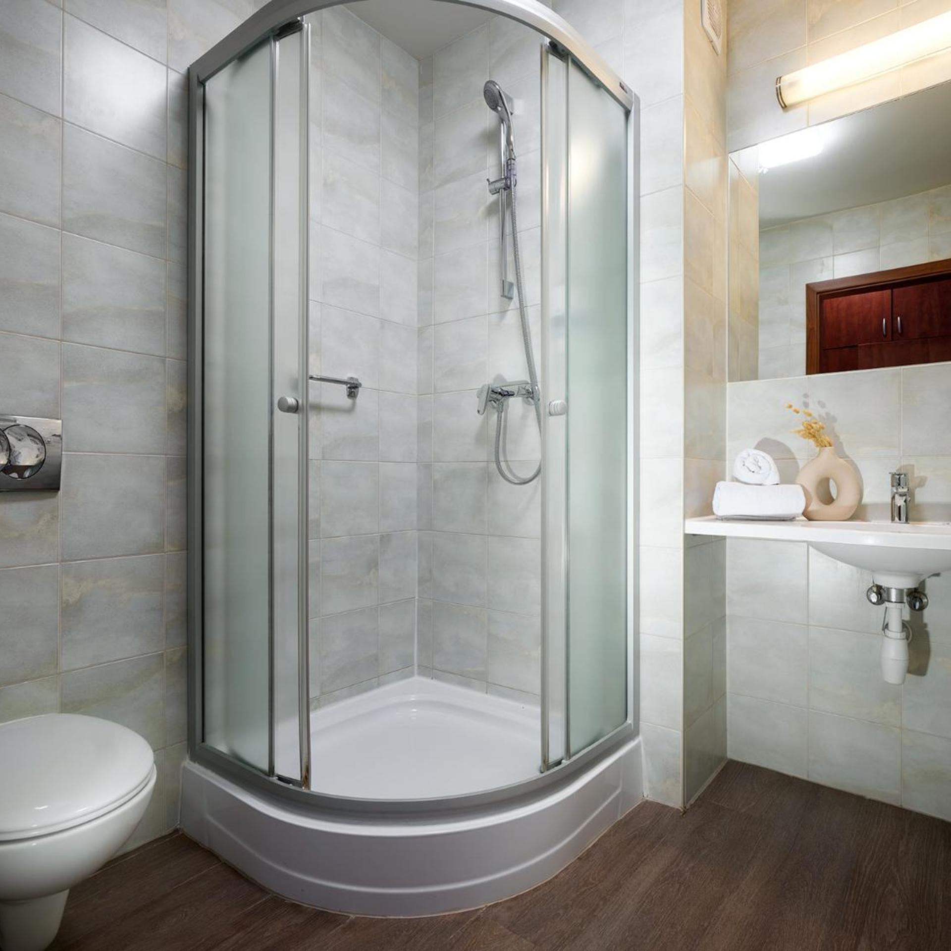 Arka Medical Spa 48/49