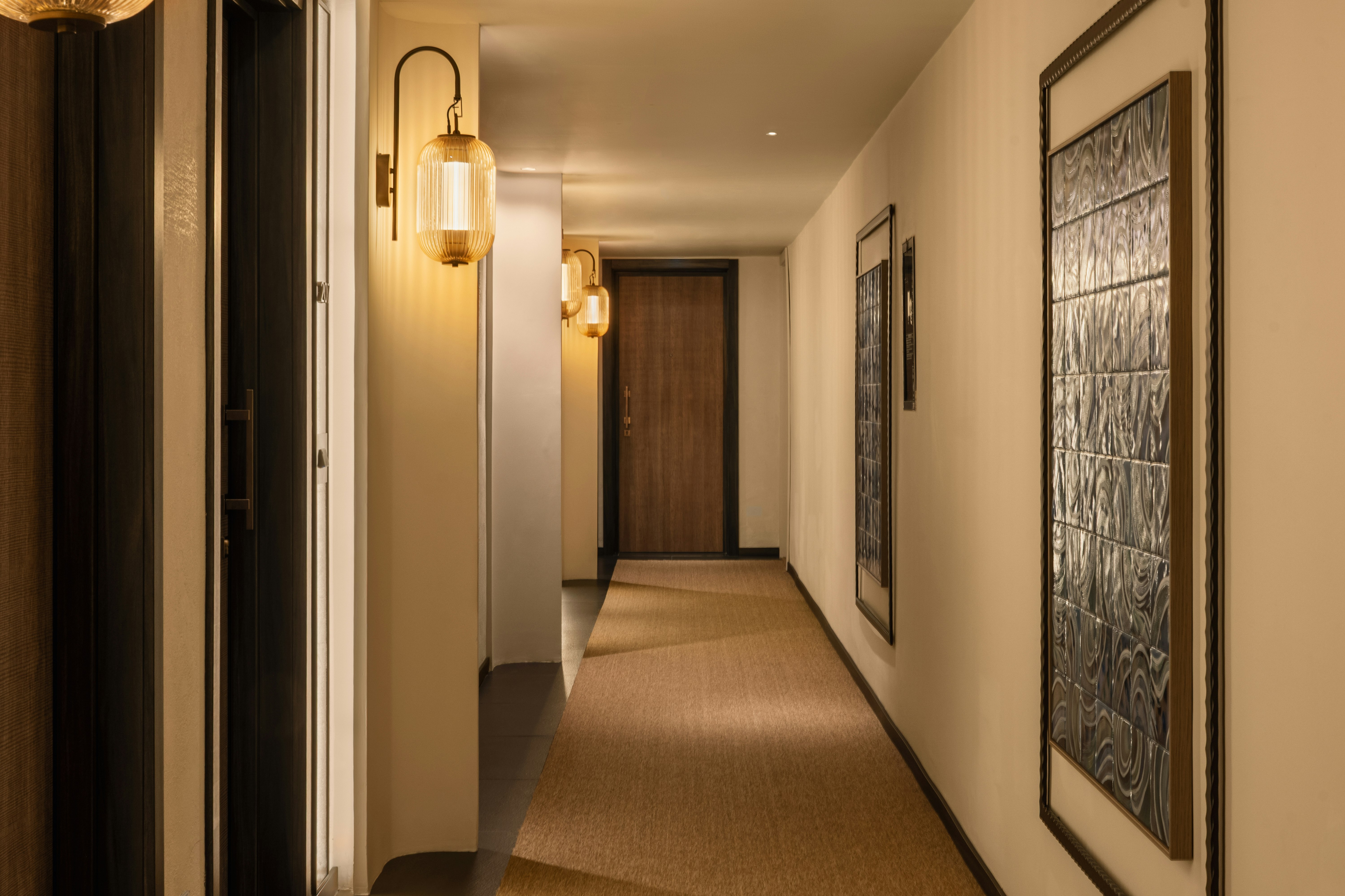 Mazzaro Sea Palace – VRetreats 19/64