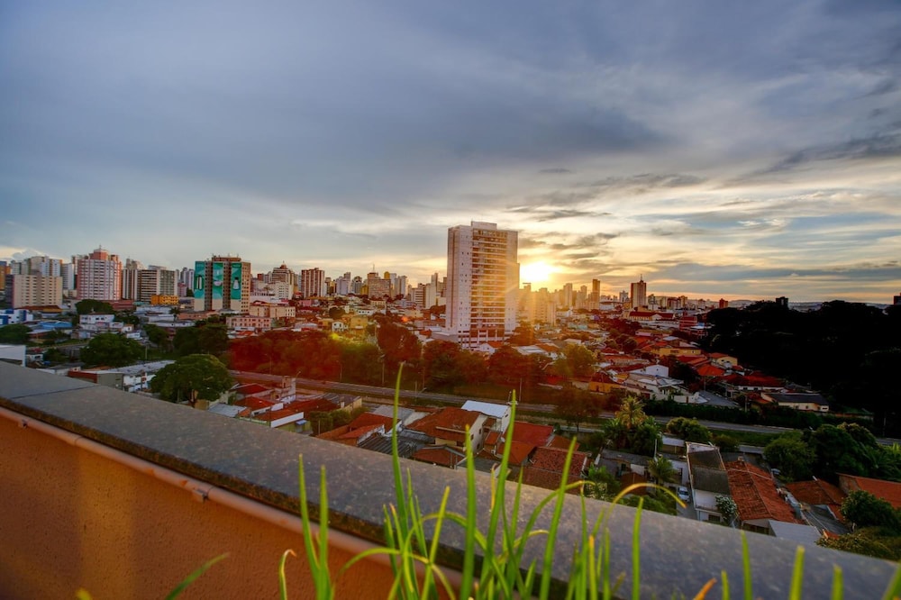 Novares Hotel 50/54