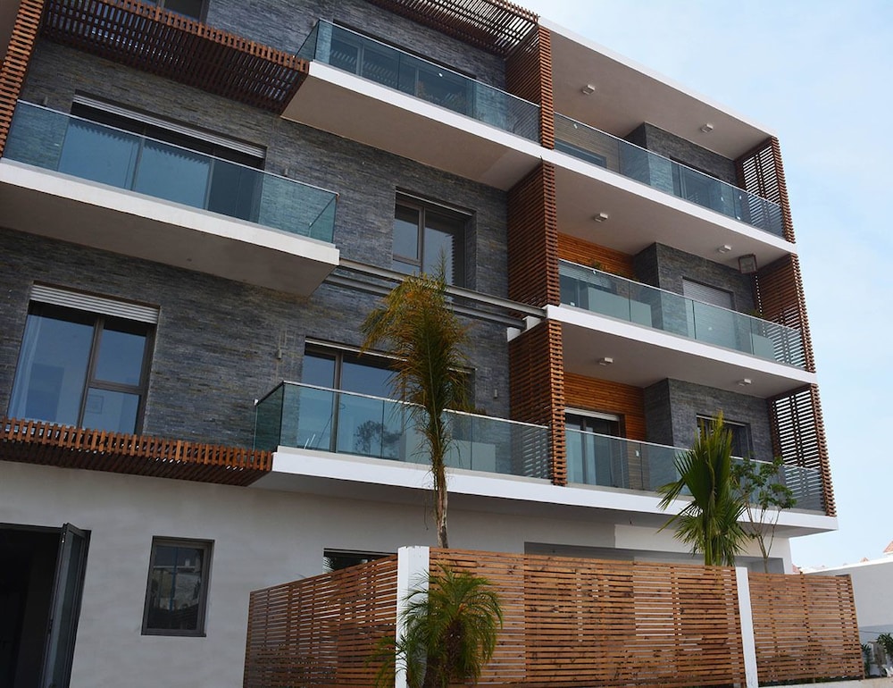 Ocean Park Hotel, Premium Suites & Wellness 6/74