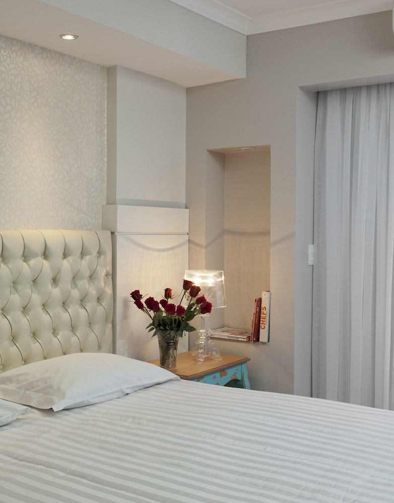 Bavaria Sport Hotel by Intercity 13/73