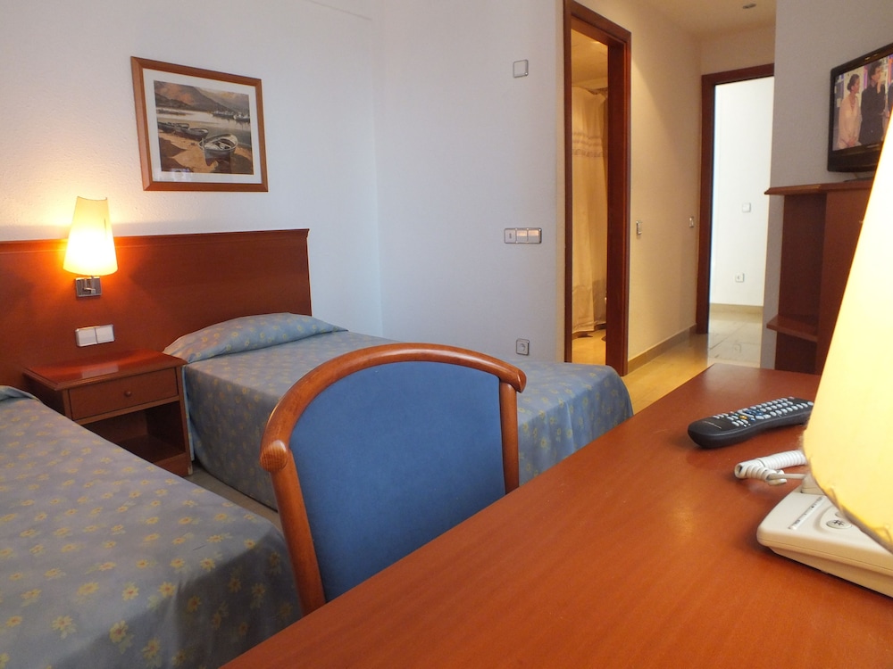 Risech Hotel 22/64