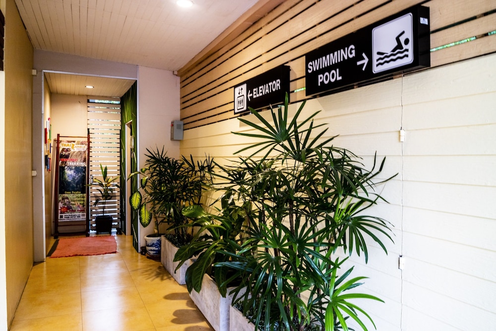 Sakulchai Place 4/67