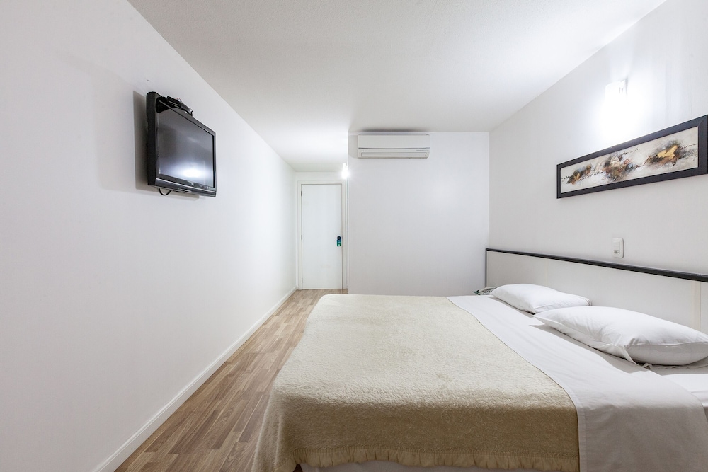 Tri Hotel Smart Caxias 23/60