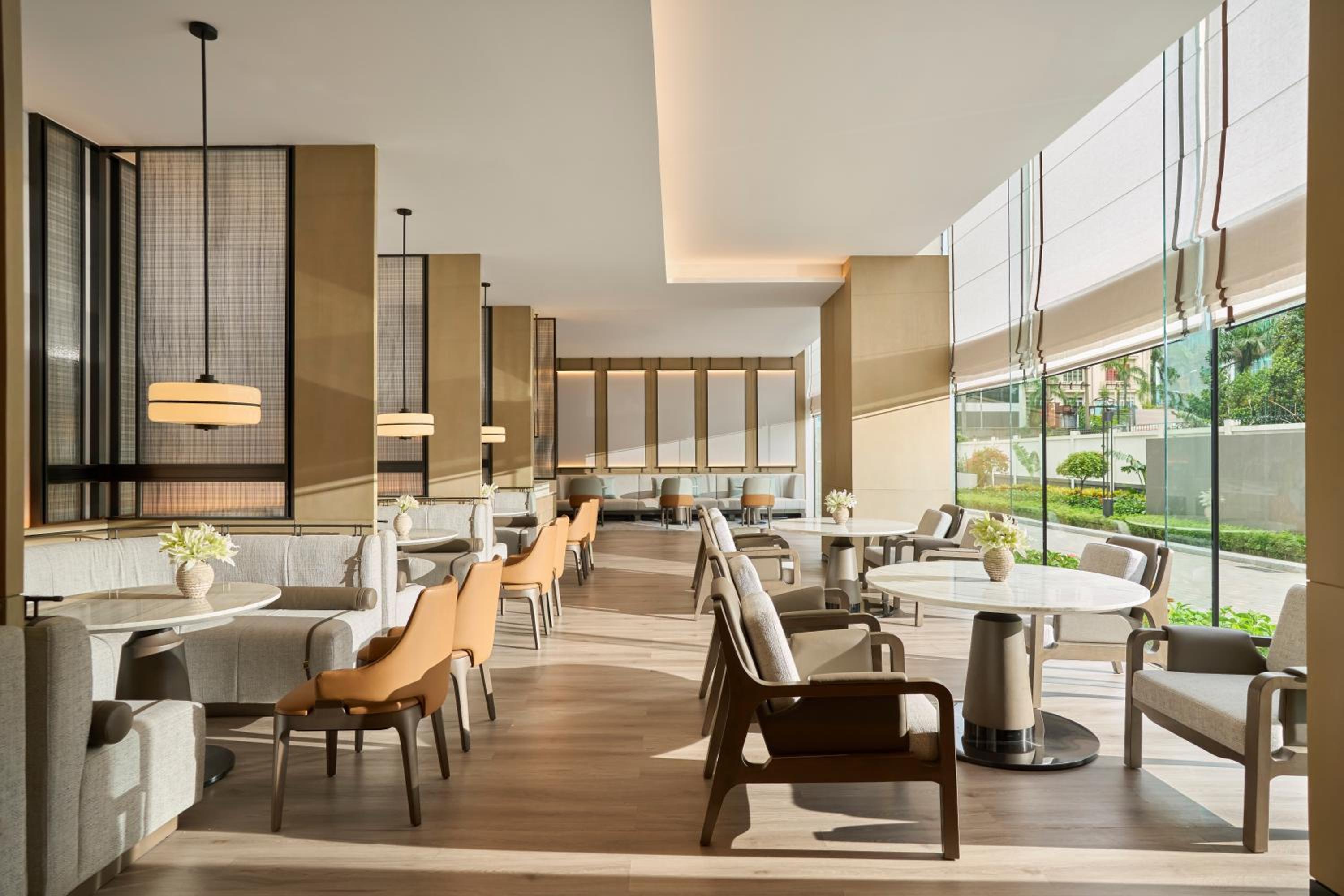 Vinpearl Hotel Bac Ninh 20/25