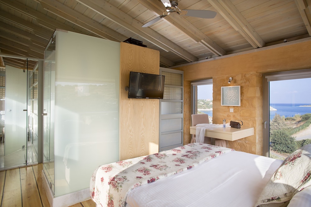 Olea Villas 30/46