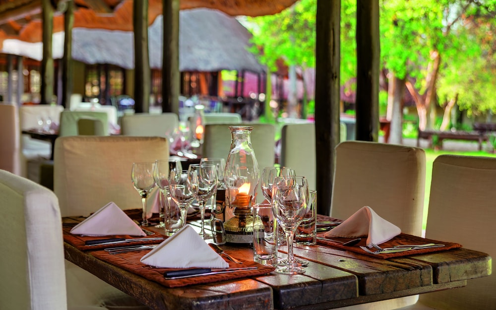 Mokuti Etosha Lodge 57/69
