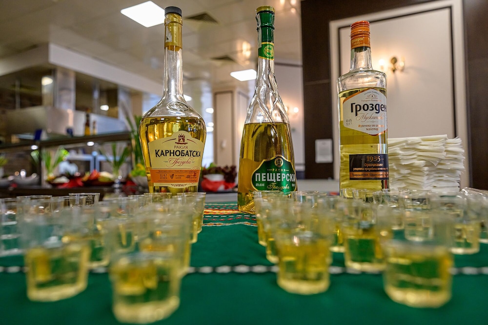 ホテル ブルー パール サニービーチ 写真2