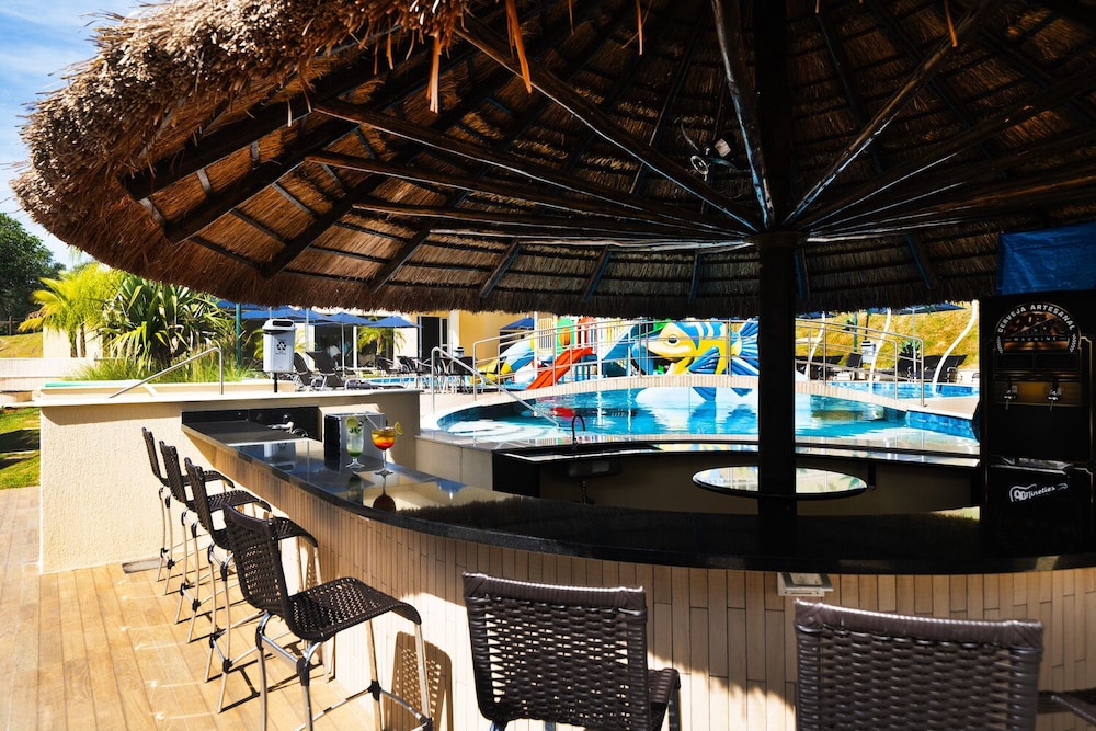 Vinhedo Plaza Hotel 59/75