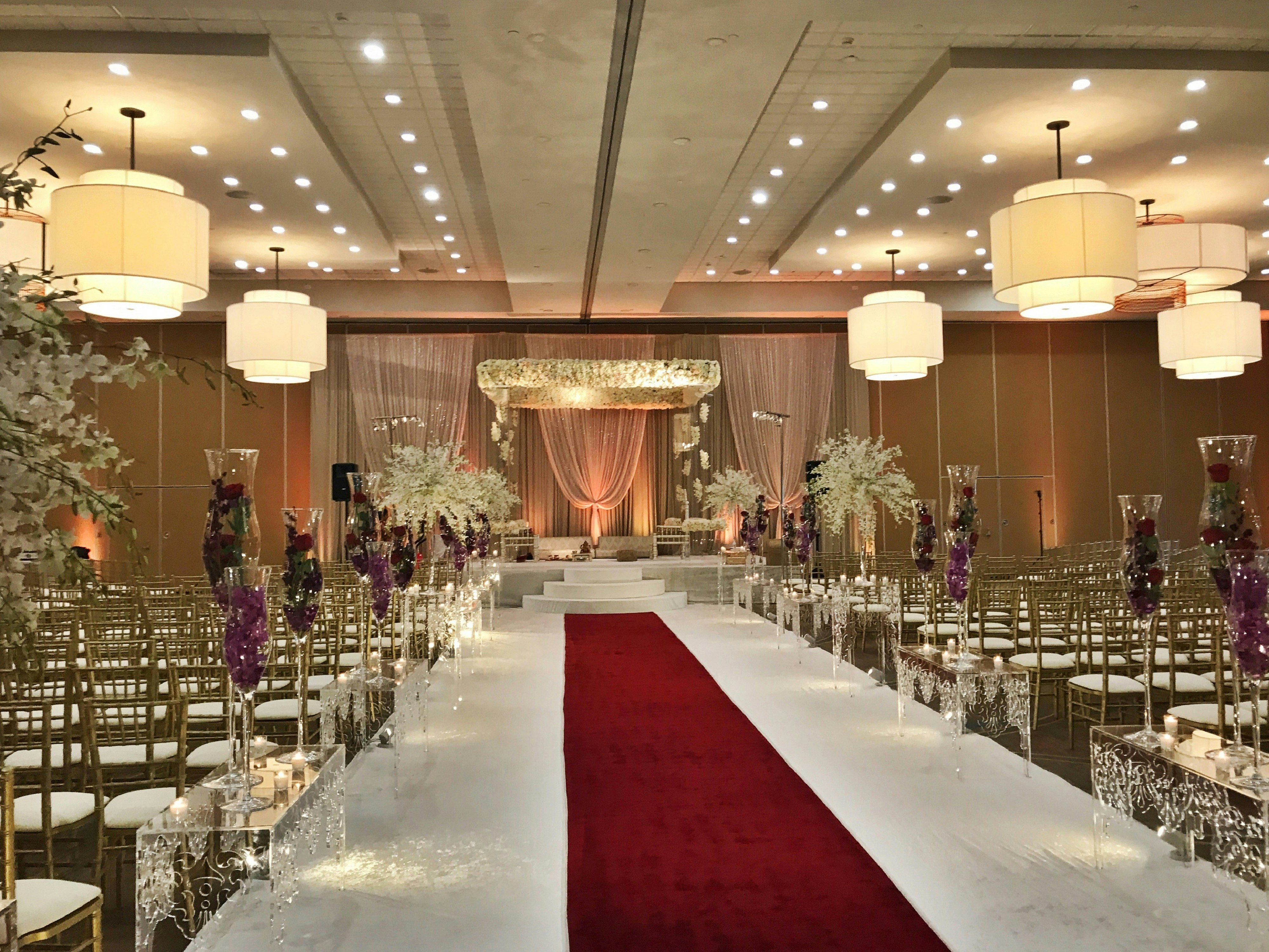 Embassy Suites By Hilton Chicago-Naperville 31/53