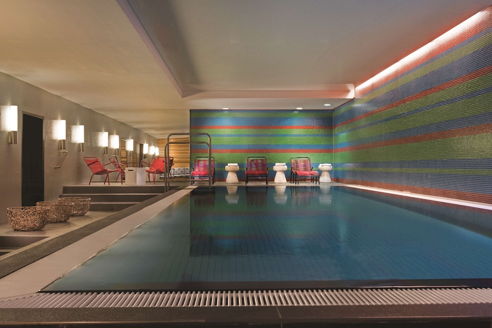 Adina Apartment Hotel Berlin Mitte 33/71