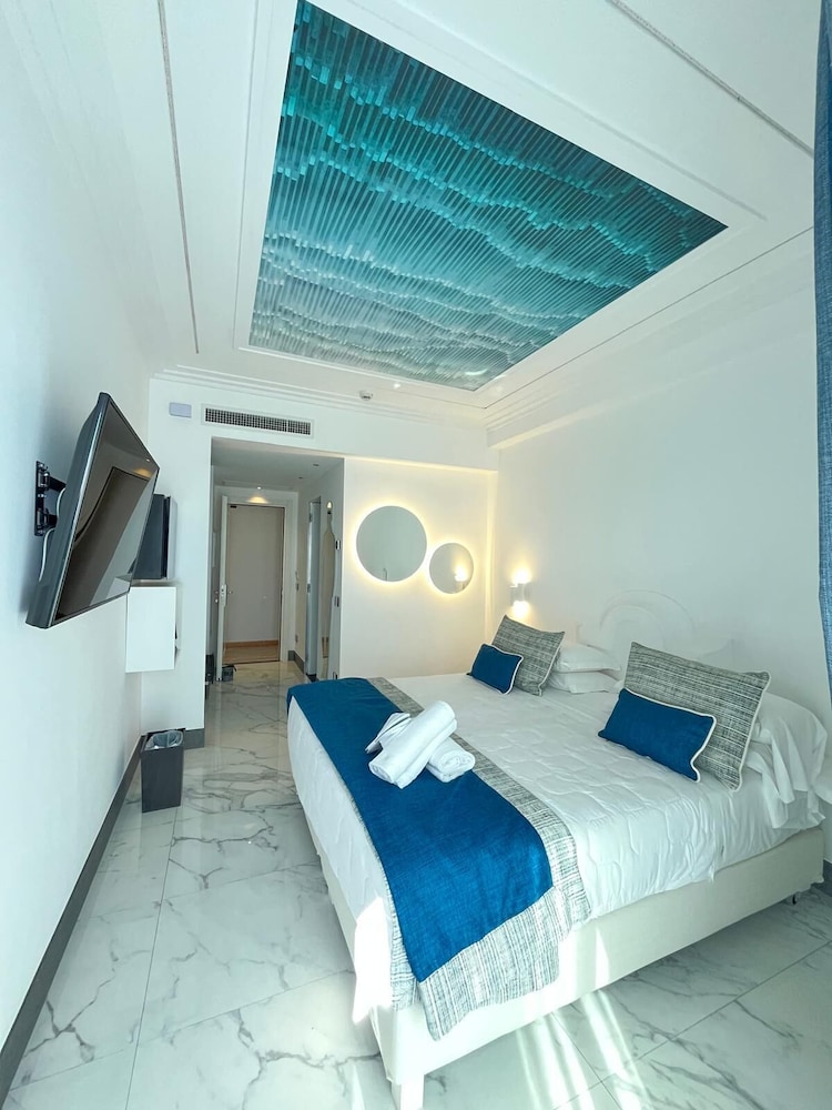 Positano Art Hotel Pasitea 21/72
