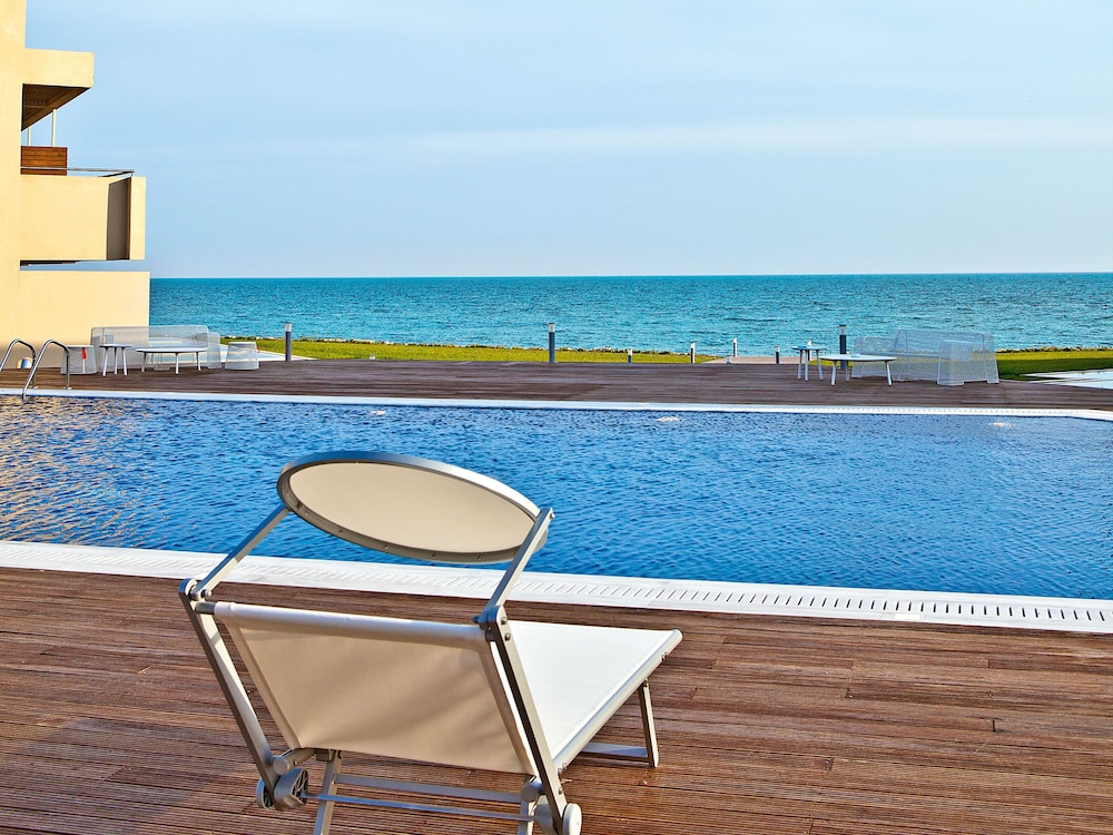 Grecotel Astir Palace 43/49