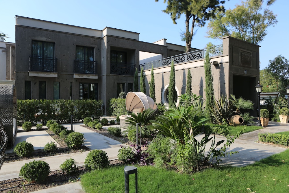 Sandima Boutique Hotel 2/43