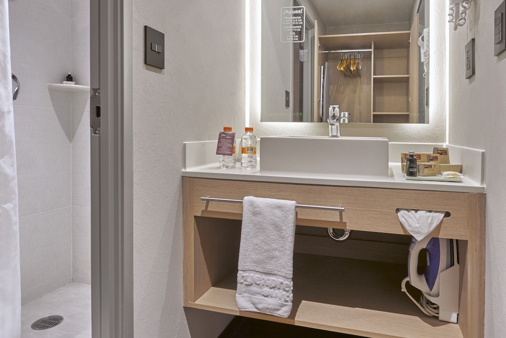 City Express by Marriott Silao Aeropuerto 60/61