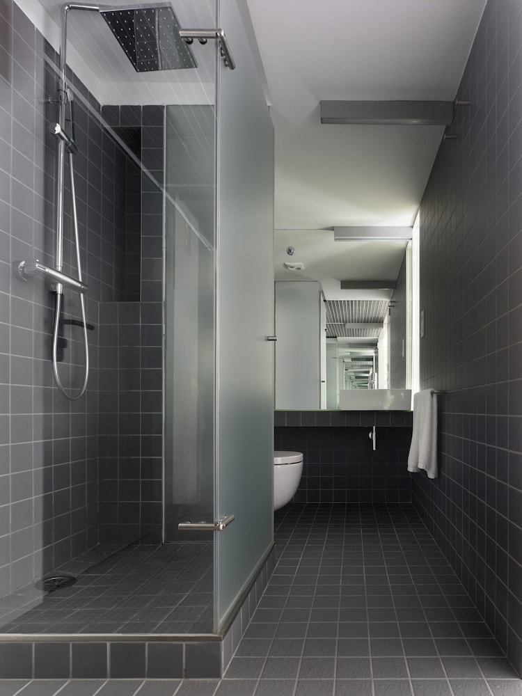 Hotel Moure 40/50