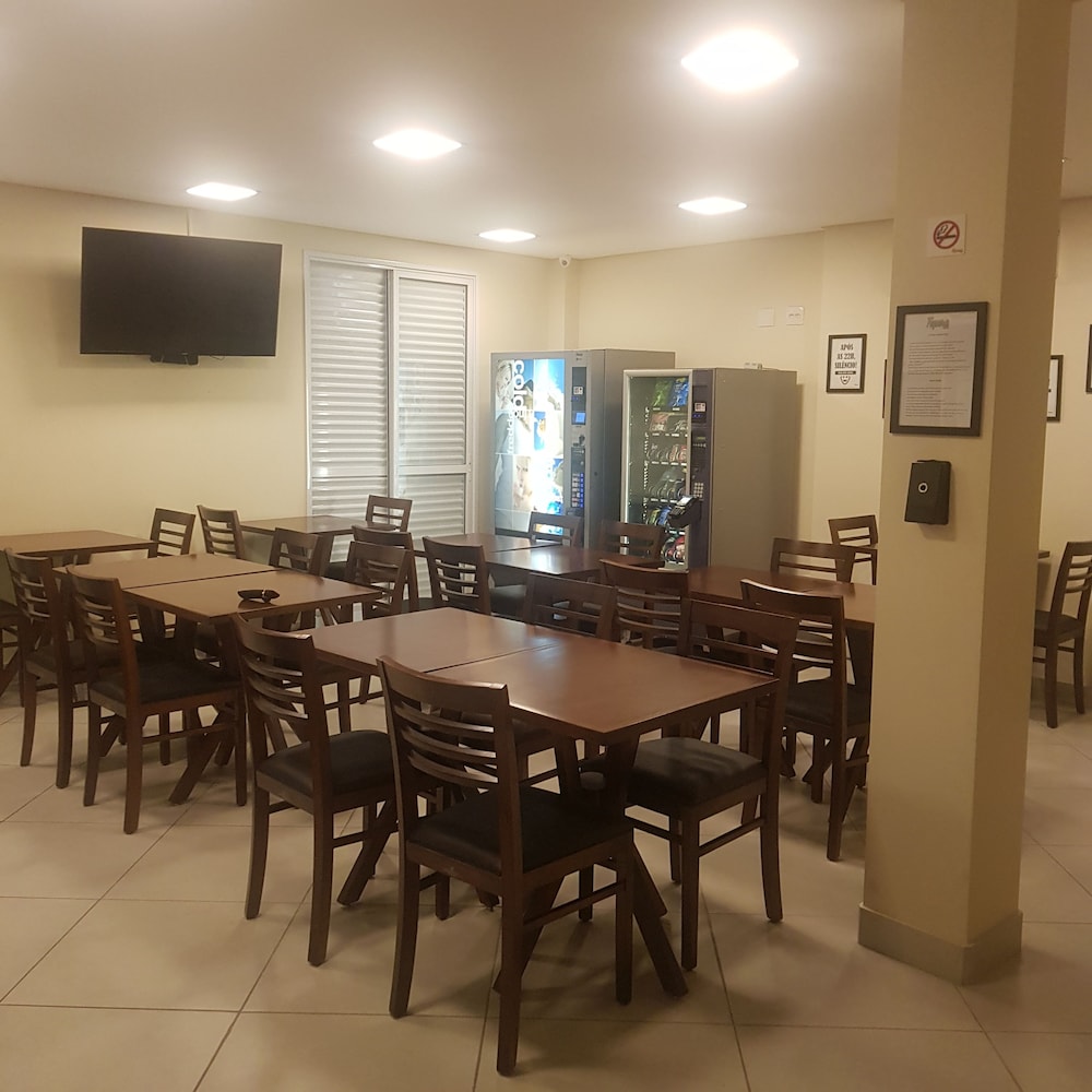 Tapera Hostel 29/50