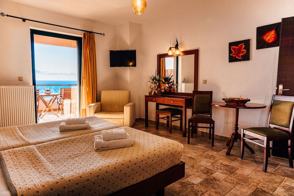 Hotel Natura Club And Spa 23/50