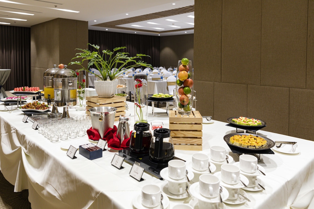 The Art Nest Hotel - Nha Trang 37/50