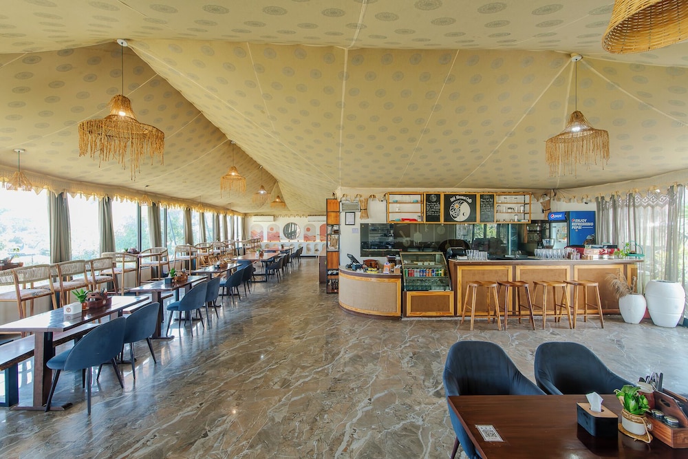 Rawai Luxury Tents 37/46