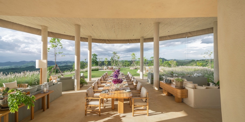 Sala Khaoyai Resort 61/78
