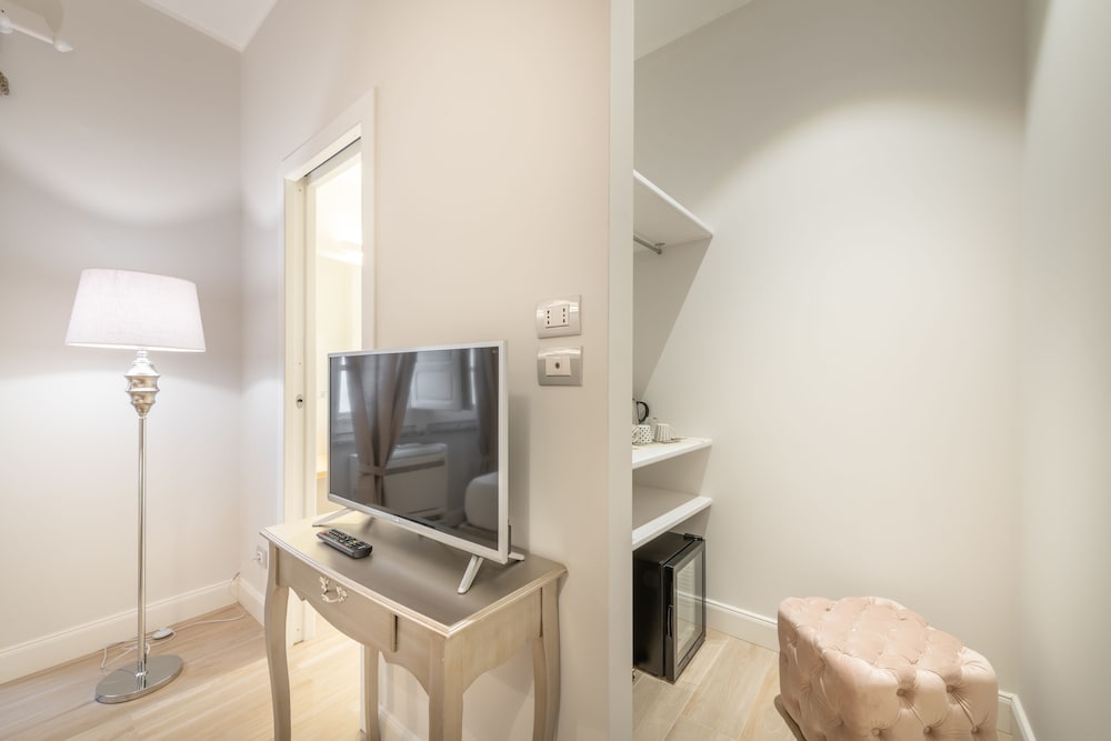 Aquamadre Suites 51/53