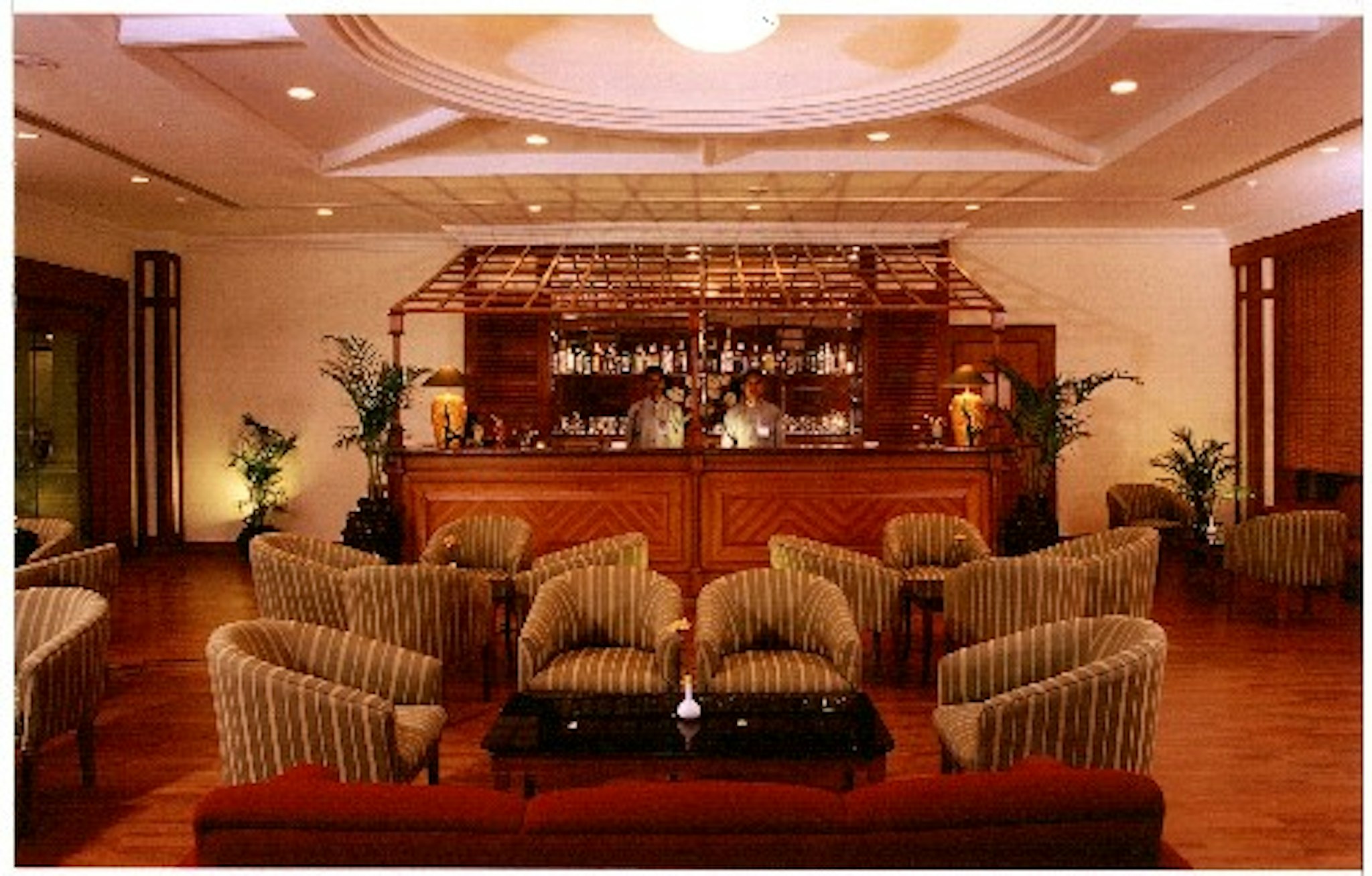 Katriya Hotel And Towers 32/45