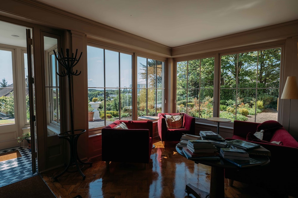 Sheedy's Country House 28/42