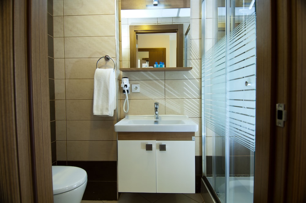 Supreme Hotel Marmaris 23/29