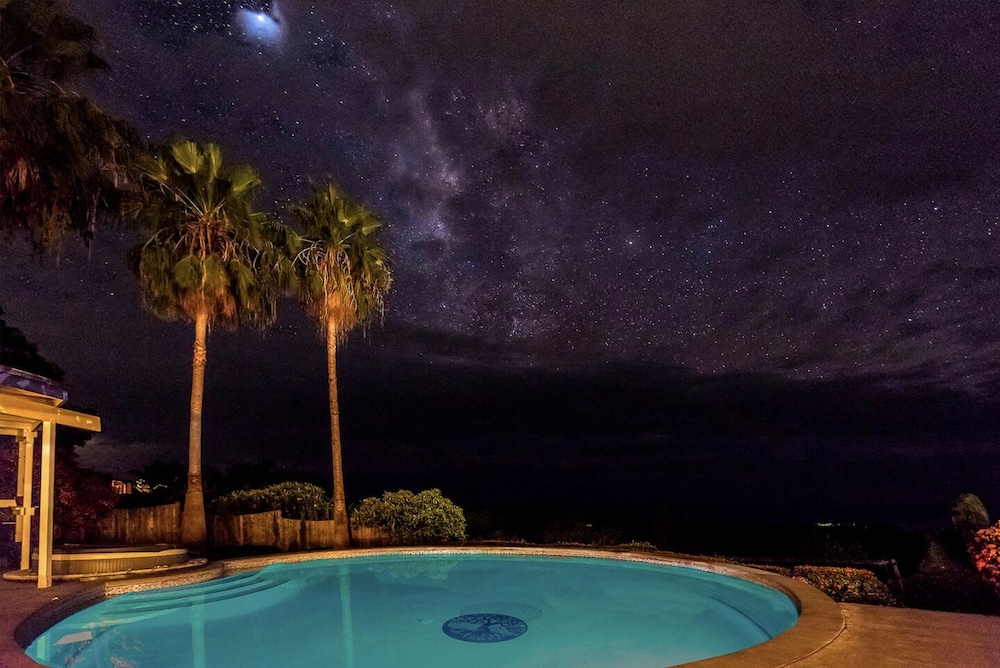 Luana Nai'a Inn 22/50