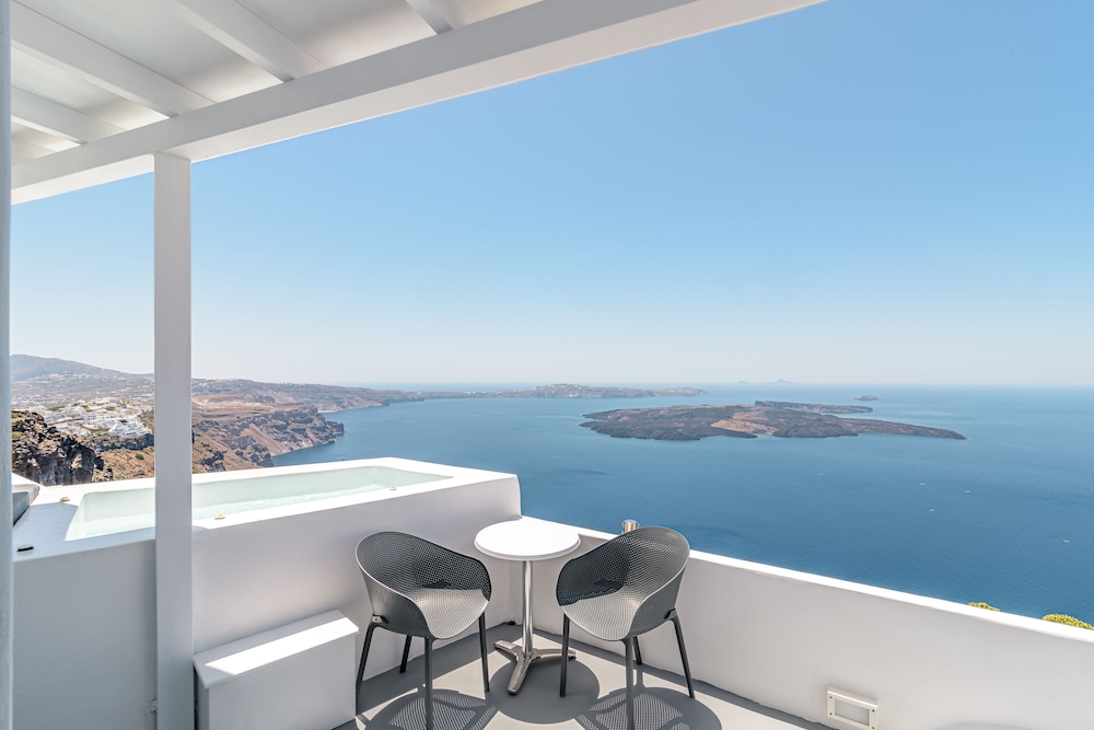 Avianto Suites 20/29