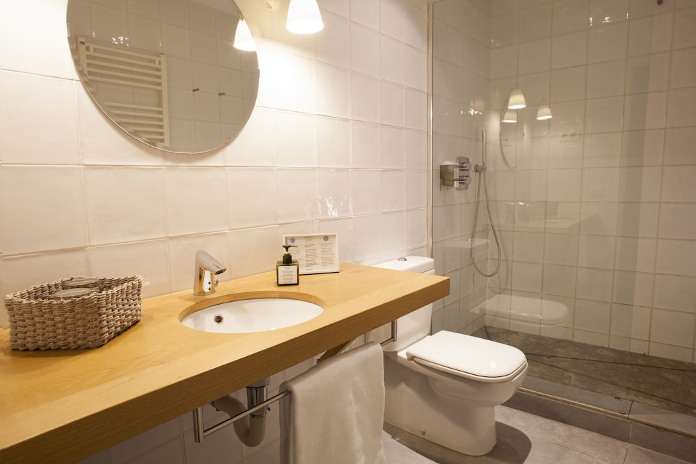 Eco Boutique Hostal Grau 48/51